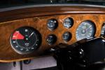 Bentley S1 Continental Drophead Coupe by Park Ward 1955 года